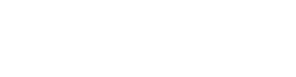 Soluciones industriales a medida