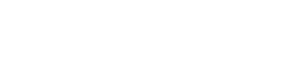 Soluciones para recursos humanos