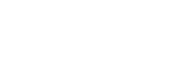 Branding digital