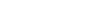 Comunicacion medica