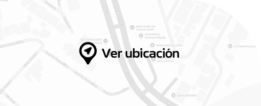 Como llegar a 706